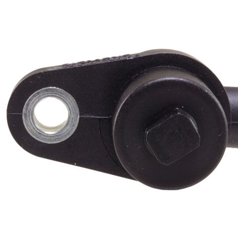 ABS Wheel Speed Sensor WVE 5S7533