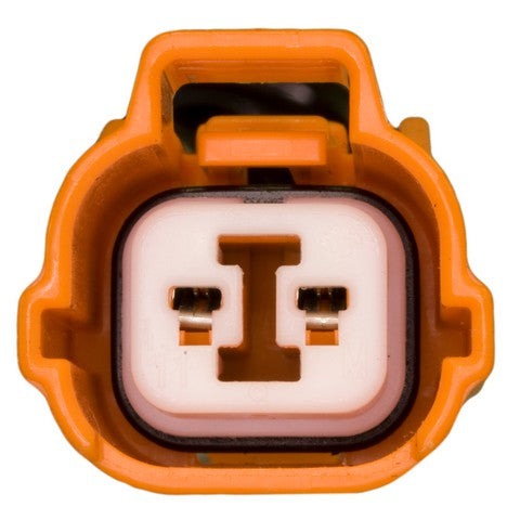 ABS Wheel Speed Sensor WVE 5S7533