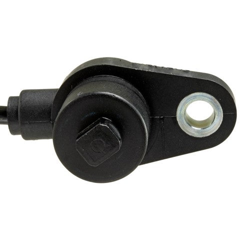 ABS Wheel Speed Sensor WVE 5S7534
