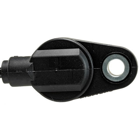 ABS Wheel Speed Sensor WVE 5S7534