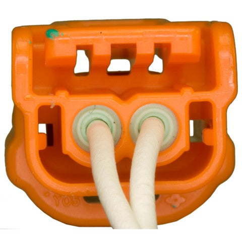 ABS Wheel Speed Sensor WVE 5S7534