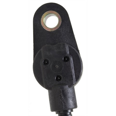 ABS Wheel Speed Sensor WVE 5S7535