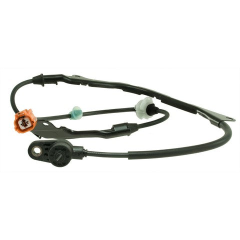 ABS Wheel Speed Sensor WVE 5S7535
