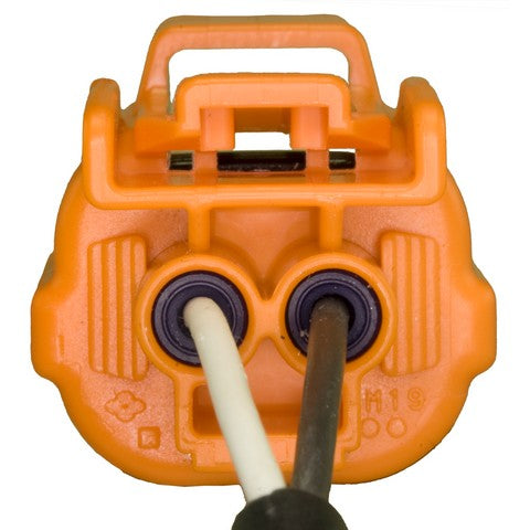 ABS Wheel Speed Sensor WVE 5S7535