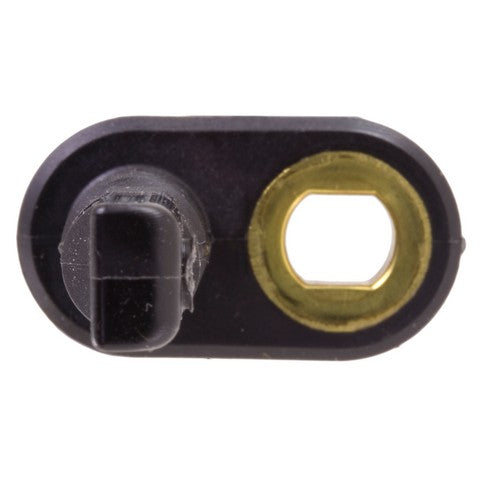 ABS Wheel Speed Sensor WVE 5S7536