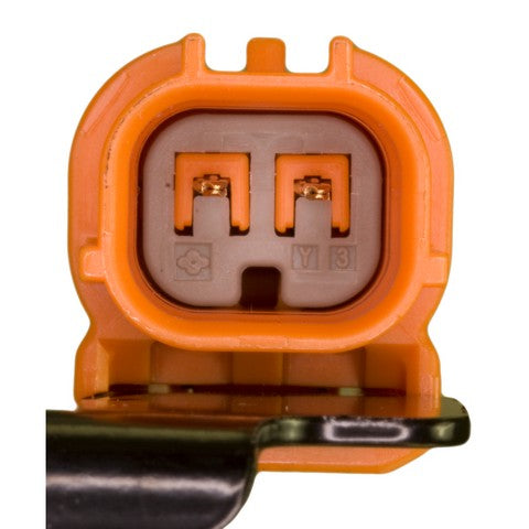 ABS Wheel Speed Sensor WVE 5S7536