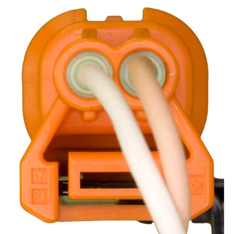 ABS Wheel Speed Sensor WVE 5S7536