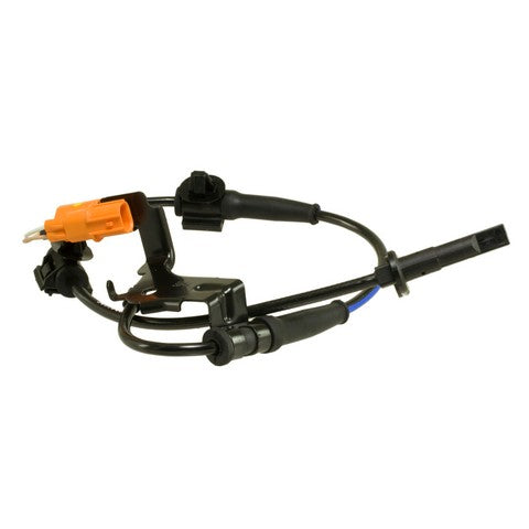 ABS Wheel Speed Sensor WVE 5S7536