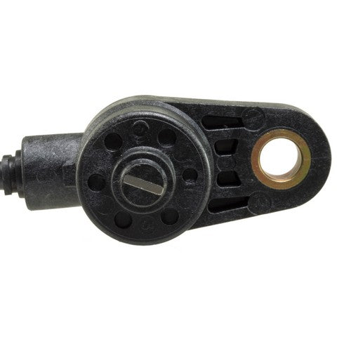 ABS Wheel Speed Sensor WVE 5S7537