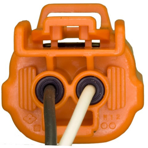 ABS Wheel Speed Sensor WVE 5S7537