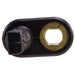 ABS Wheel Speed Sensor WVE 5S7538