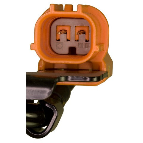 ABS Wheel Speed Sensor WVE 5S7538