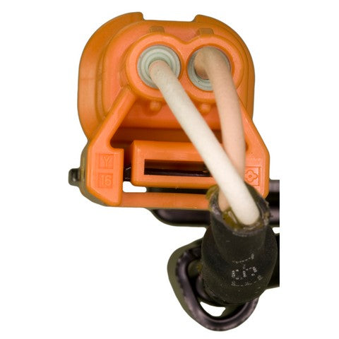 ABS Wheel Speed Sensor WVE 5S7538