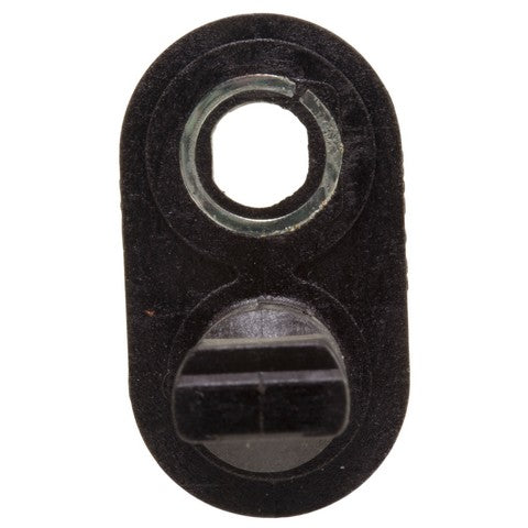 ABS Wheel Speed Sensor WVE 5S7540