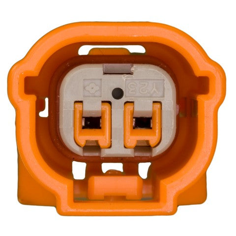 ABS Wheel Speed Sensor WVE 5S7540