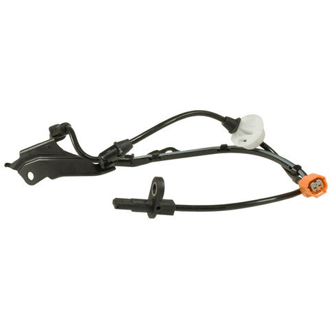 ABS Wheel Speed Sensor WVE 5S7540