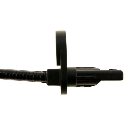 ABS Wheel Speed Sensor WVE 5S7544
