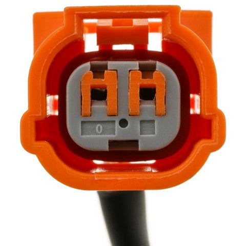 ABS Wheel Speed Sensor WVE 5S7544