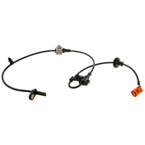 ABS Wheel Speed Sensor WVE 5S7544