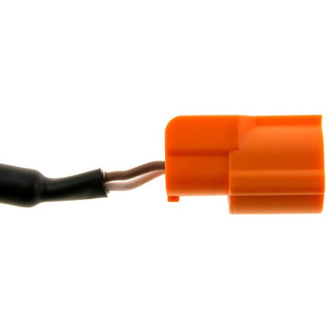 ABS Wheel Speed Sensor WVE 5S7544