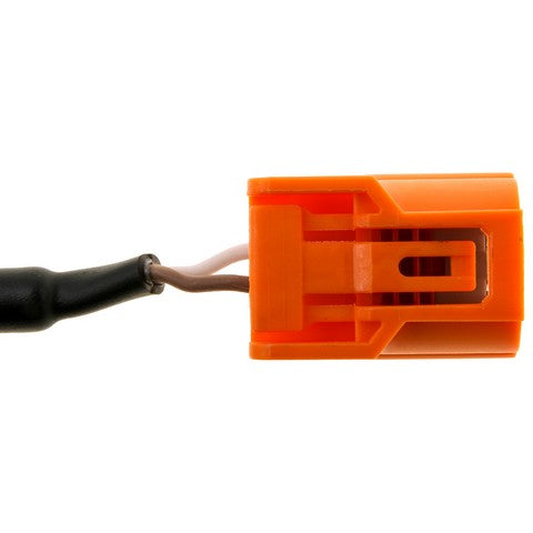 ABS Wheel Speed Sensor WVE 5S7544