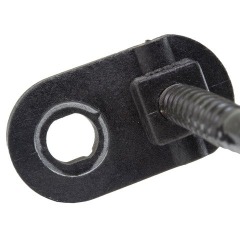 ABS Wheel Speed Sensor WVE 5S7545