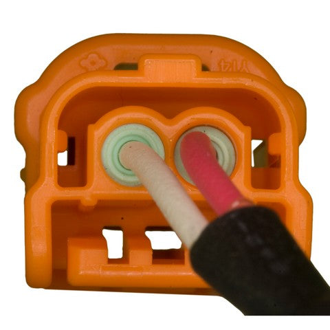 ABS Wheel Speed Sensor WVE 5S7545