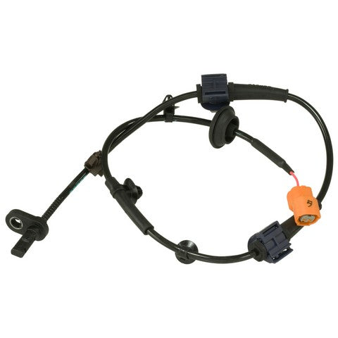 ABS Wheel Speed Sensor WVE 5S7545