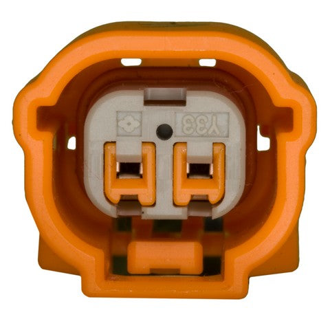 ABS Wheel Speed Sensor WVE 5S7545