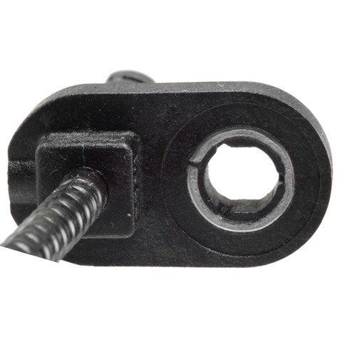 ABS Wheel Speed Sensor WVE 5S7547