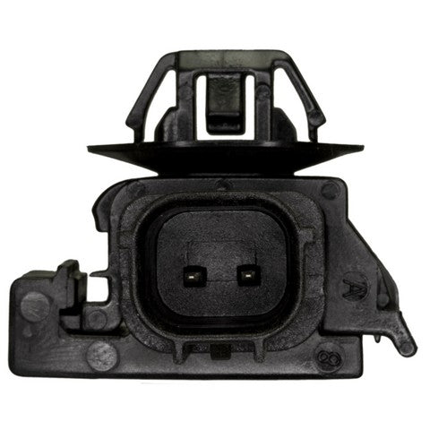 ABS Wheel Speed Sensor WVE 5S7547