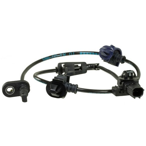 ABS Wheel Speed Sensor WVE 5S7547