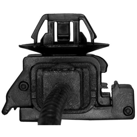 ABS Wheel Speed Sensor WVE 5S7547