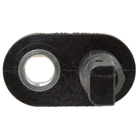 ABS Wheel Speed Sensor WVE 5S7549