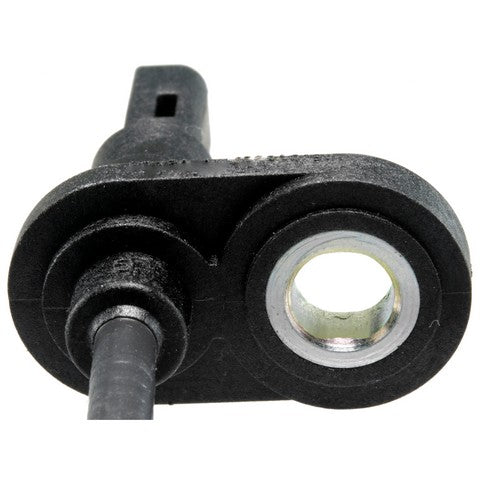 ABS Wheel Speed Sensor WVE 5S7549