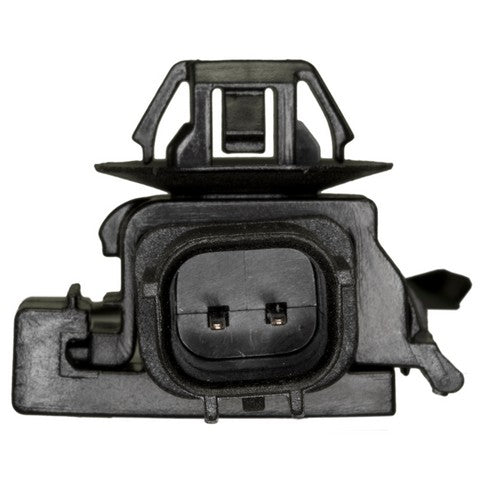 ABS Wheel Speed Sensor WVE 5S7549