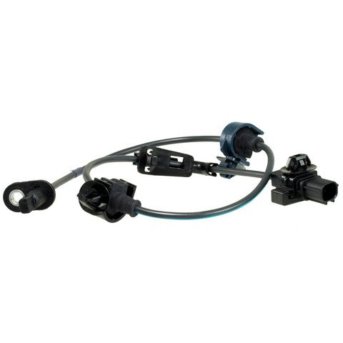 ABS Wheel Speed Sensor WVE 5S7549