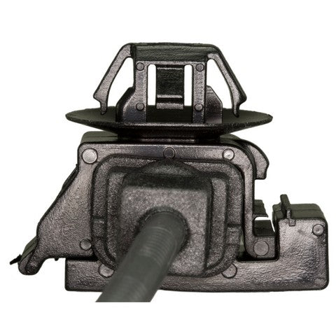 ABS Wheel Speed Sensor WVE 5S7549