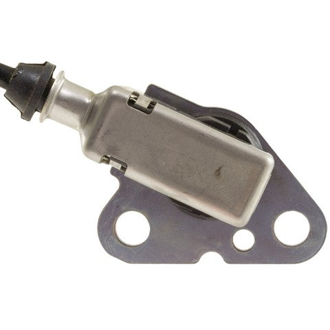 ABS Wheel Speed Sensor WVE 5S7552