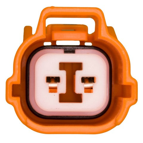 ABS Wheel Speed Sensor WVE 5S7552