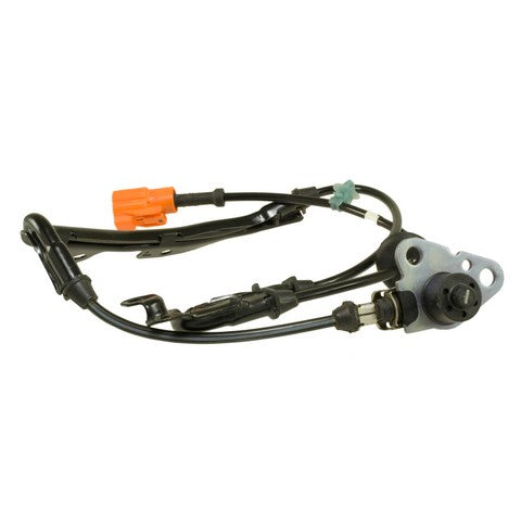 ABS Wheel Speed Sensor WVE 5S7552