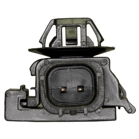 ABS Wheel Speed Sensor WVE 5S7553