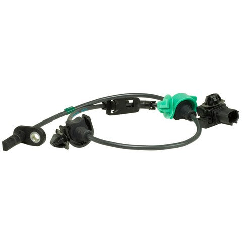 ABS Wheel Speed Sensor WVE 5S7553