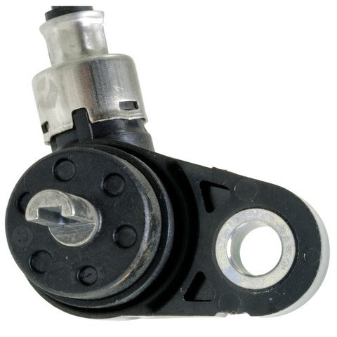 ABS Wheel Speed Sensor WVE 5S7554