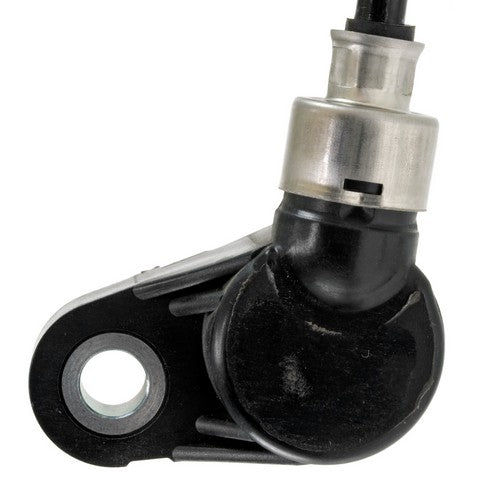 ABS Wheel Speed Sensor WVE 5S7554