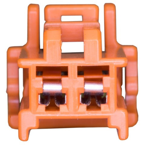 ABS Wheel Speed Sensor WVE 5S7554