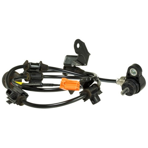 ABS Wheel Speed Sensor WVE 5S7554