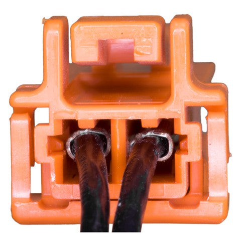 ABS Wheel Speed Sensor WVE 5S7554