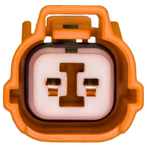 ABS Wheel Speed Sensor WVE 5S7555