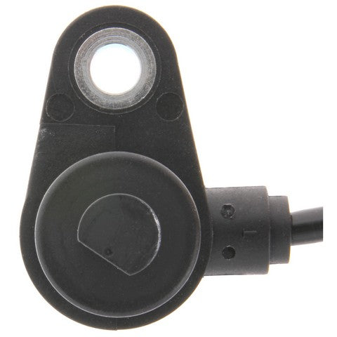 ABS Wheel Speed Sensor WVE 5S7555